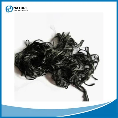 Aktif Karbon Fiber Filament