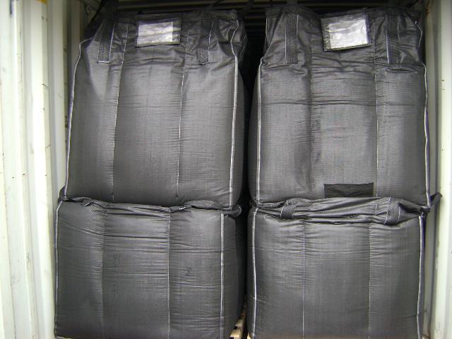 Spherical Activated Carbon